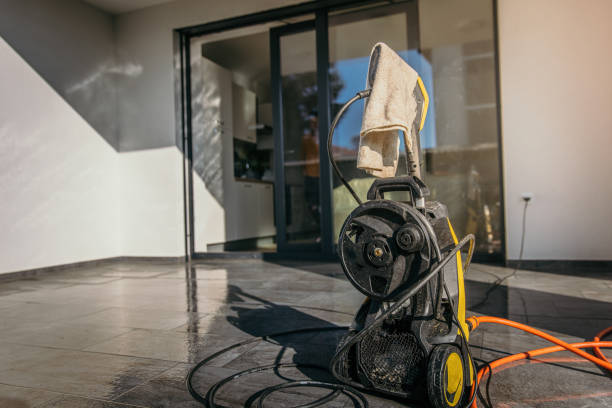 Trusted Rio Del Mar, CA Pressure Washing Services Experts